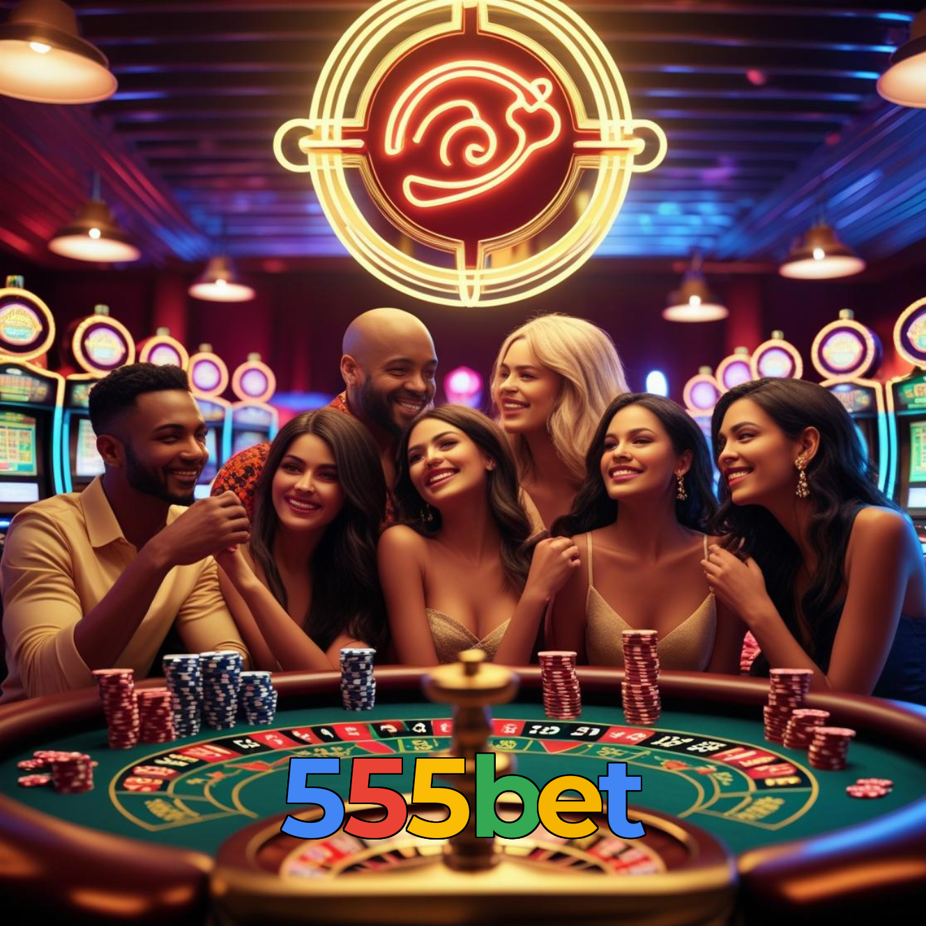 555bet：Aposte no futebol e viva a emoção do jogo!
