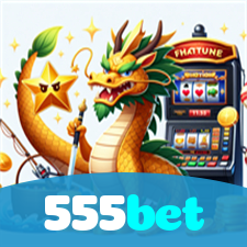 555bet：No futebol online, a chance de ganhar é sua!