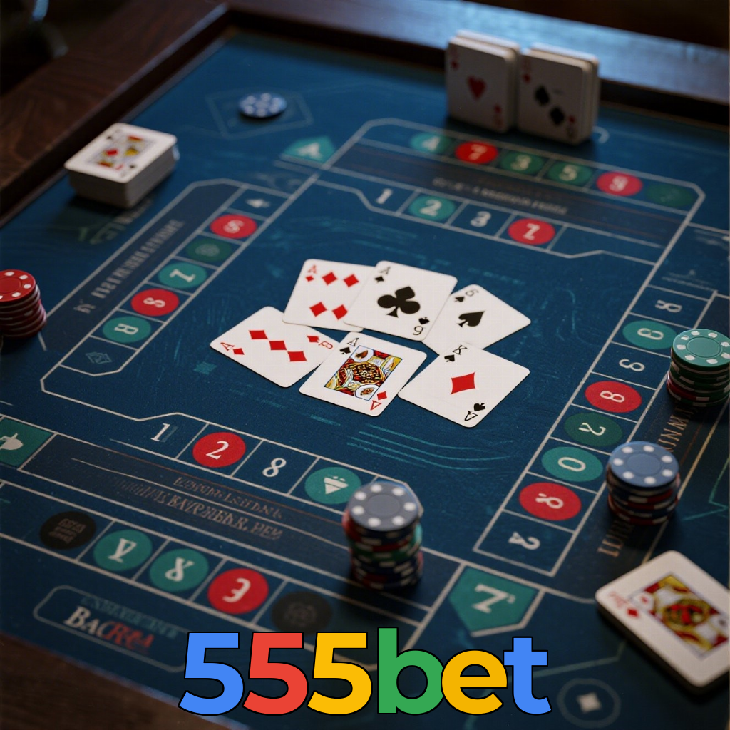 555bet:A emoção das slots online te espera! Gire e ganhe prêmios incríveis!