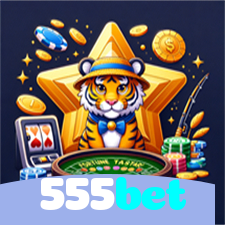 555bet：A sorte está ao seu lado em slots, poker e apostas esportivas online!