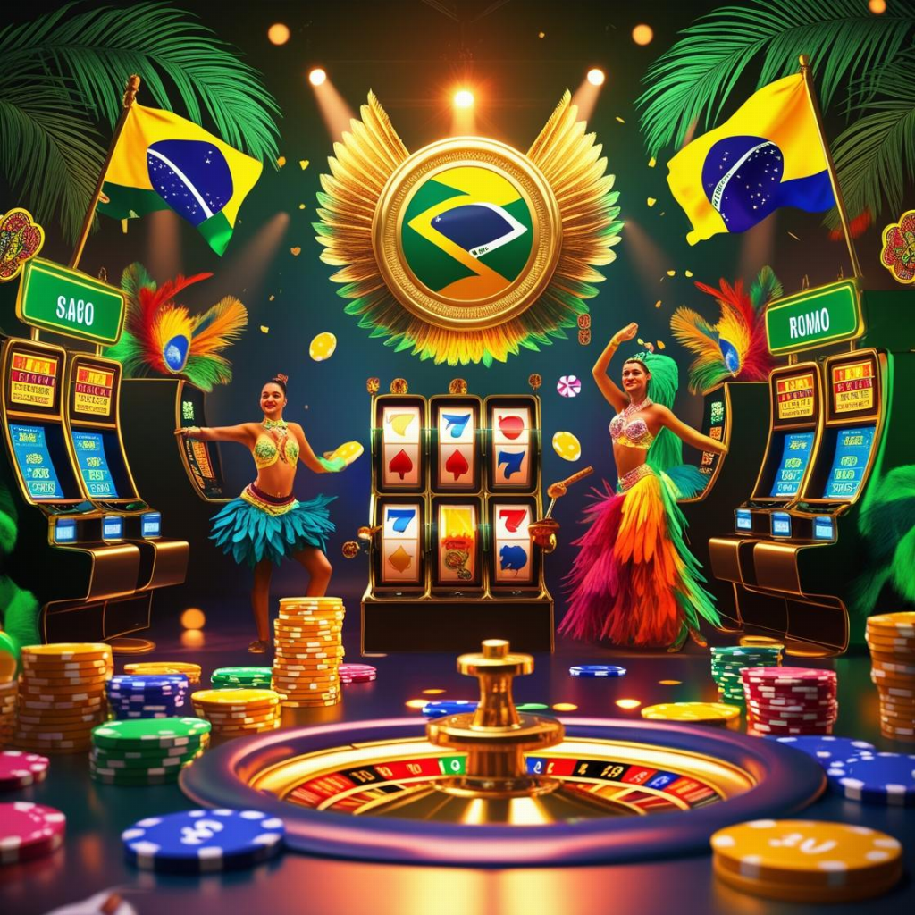 555bet:Aposte no futebol online e sinta a emoção de ser o vencedor!