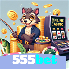 555bet：As maiores vitórias nas slots estão esperando por você! Jogue agora!