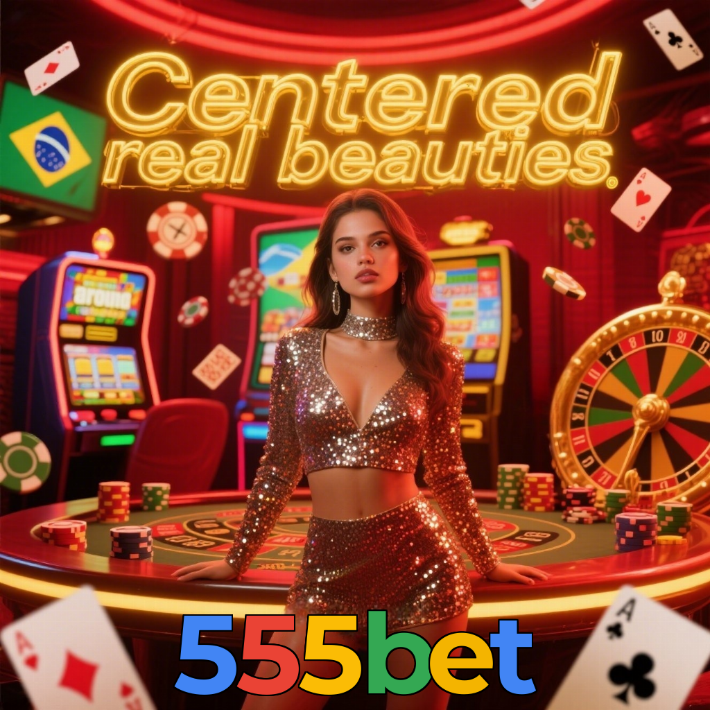 555bet:Jogue nas mesas de poker e vença como um profissional!