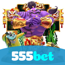 555bet：A melhor experiência de apostas e jogos de cassino, incluindo futebol online!
