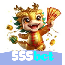 555bet：Onde sua sorte encontra o melhor cassino online e as apostas no futebol!
