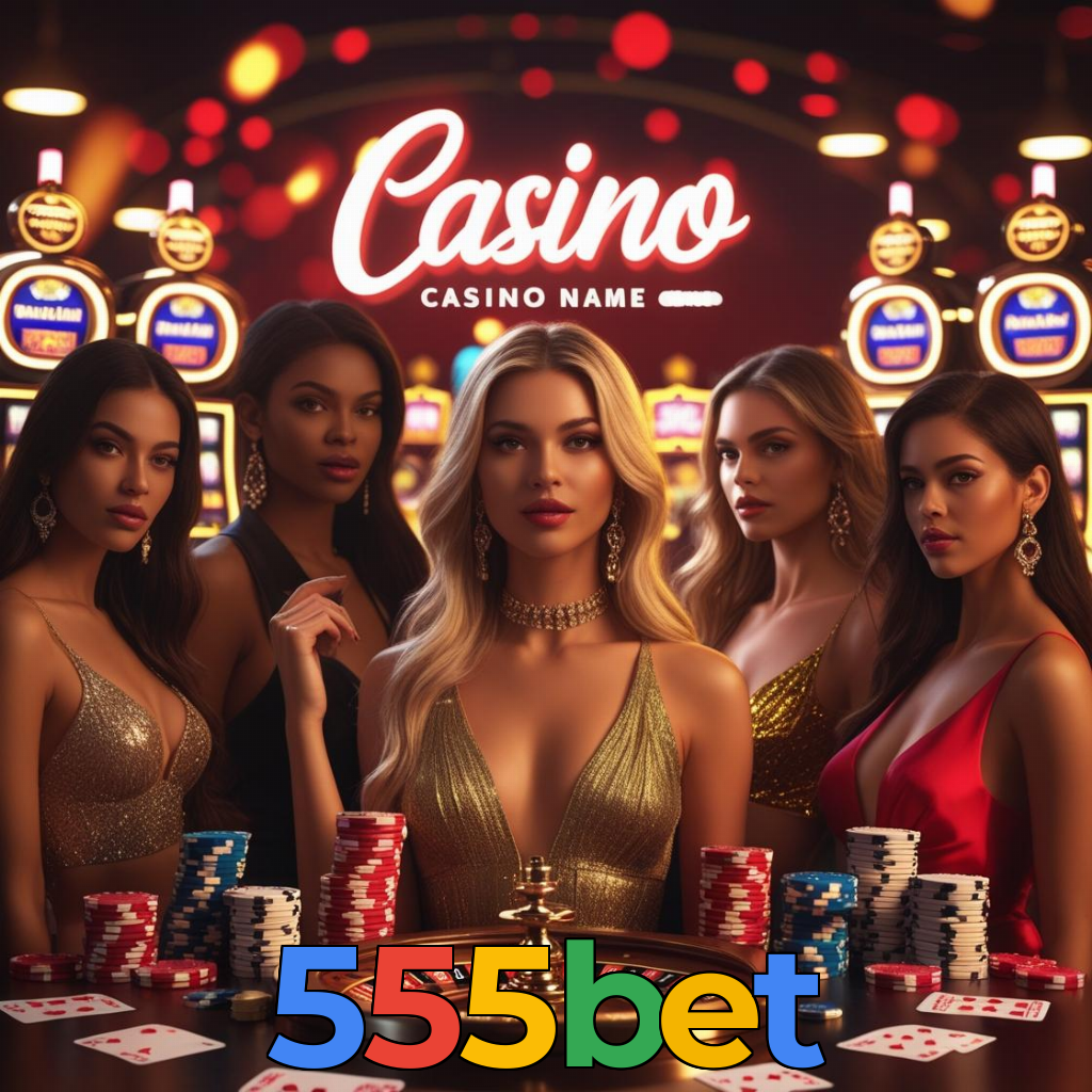 555bet:Jogue futebol online e vença como um verdadeiro campeão!