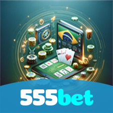 555bet：Jogue nas nossas roletas e ganhe prêmios incríveis!