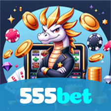 555bet：Aposte no futebol e ganhe prêmios fantásticos jogando slots e roleta!
