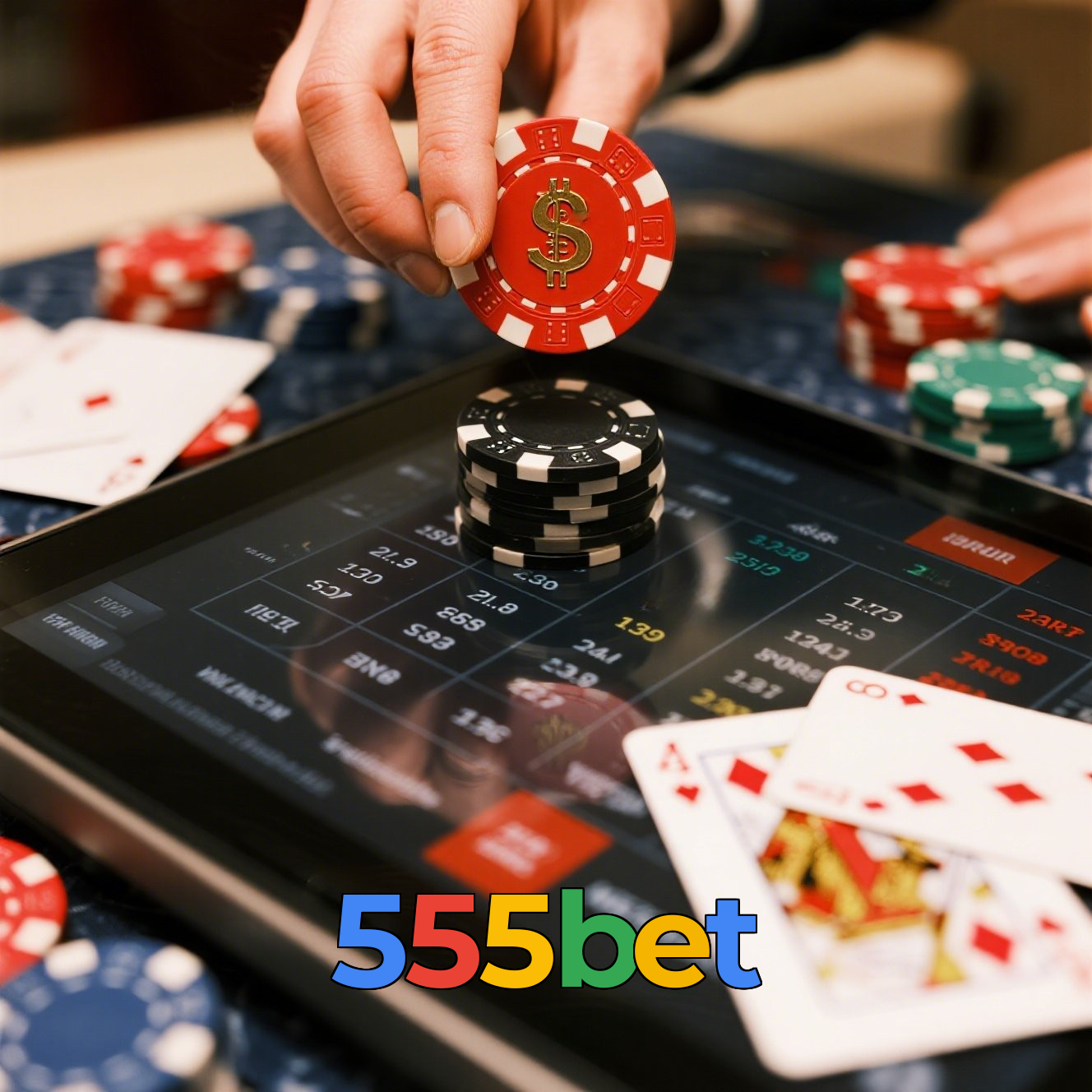 555bet：Onde sua sorte brilha: poker, roleta e apostas em futebol!
