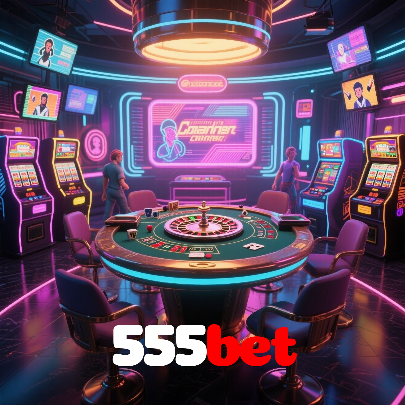 555bet：Aposte no futebol e jogue os melhores jogos de cassino com prêmios incríveis!