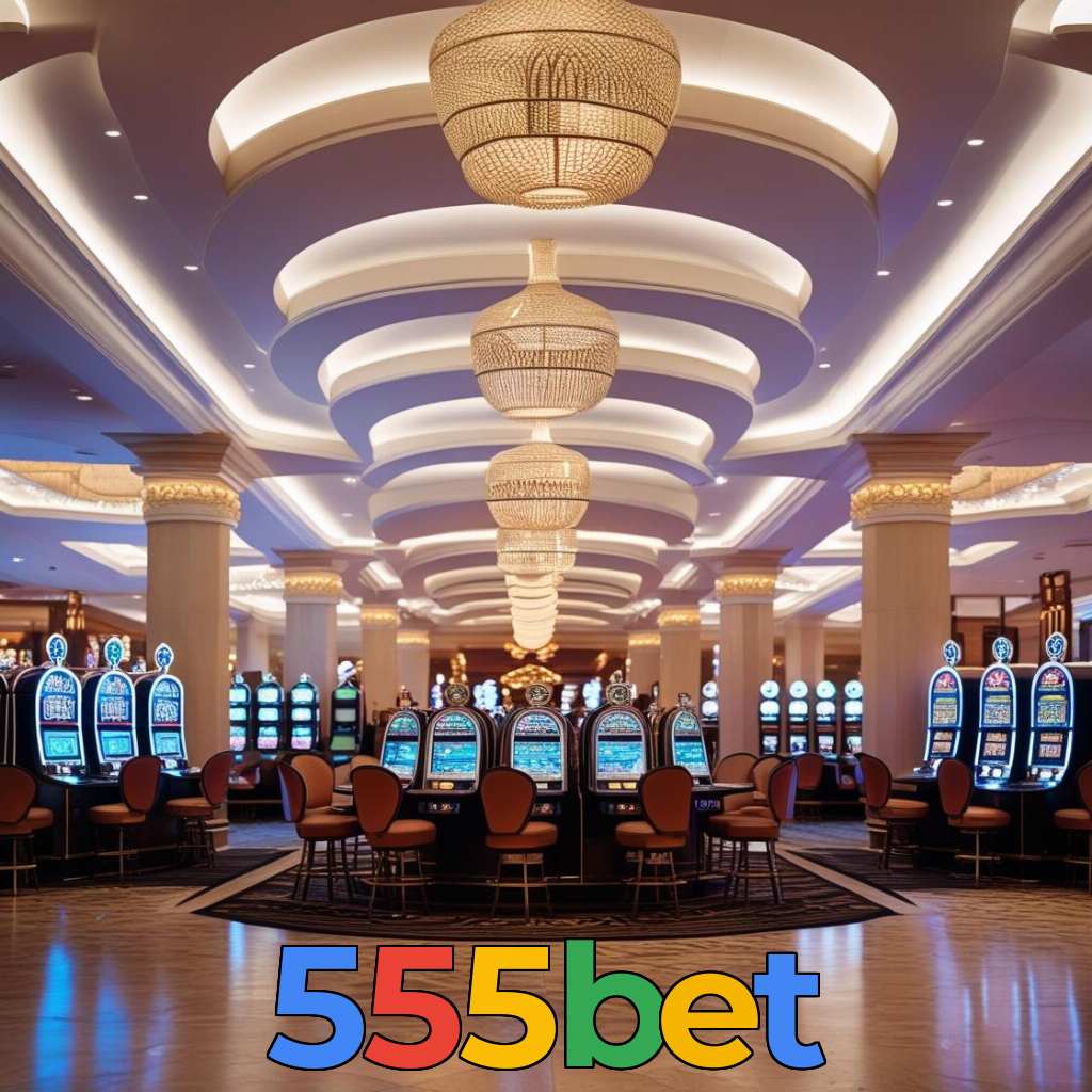 555bet:Grandes jackpots estão te esperando! Gire a roleta e ganhe agora!
