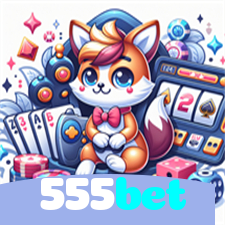 555bet：Prepare-se para as melhores vitórias! Jogue em nosso cassino online!