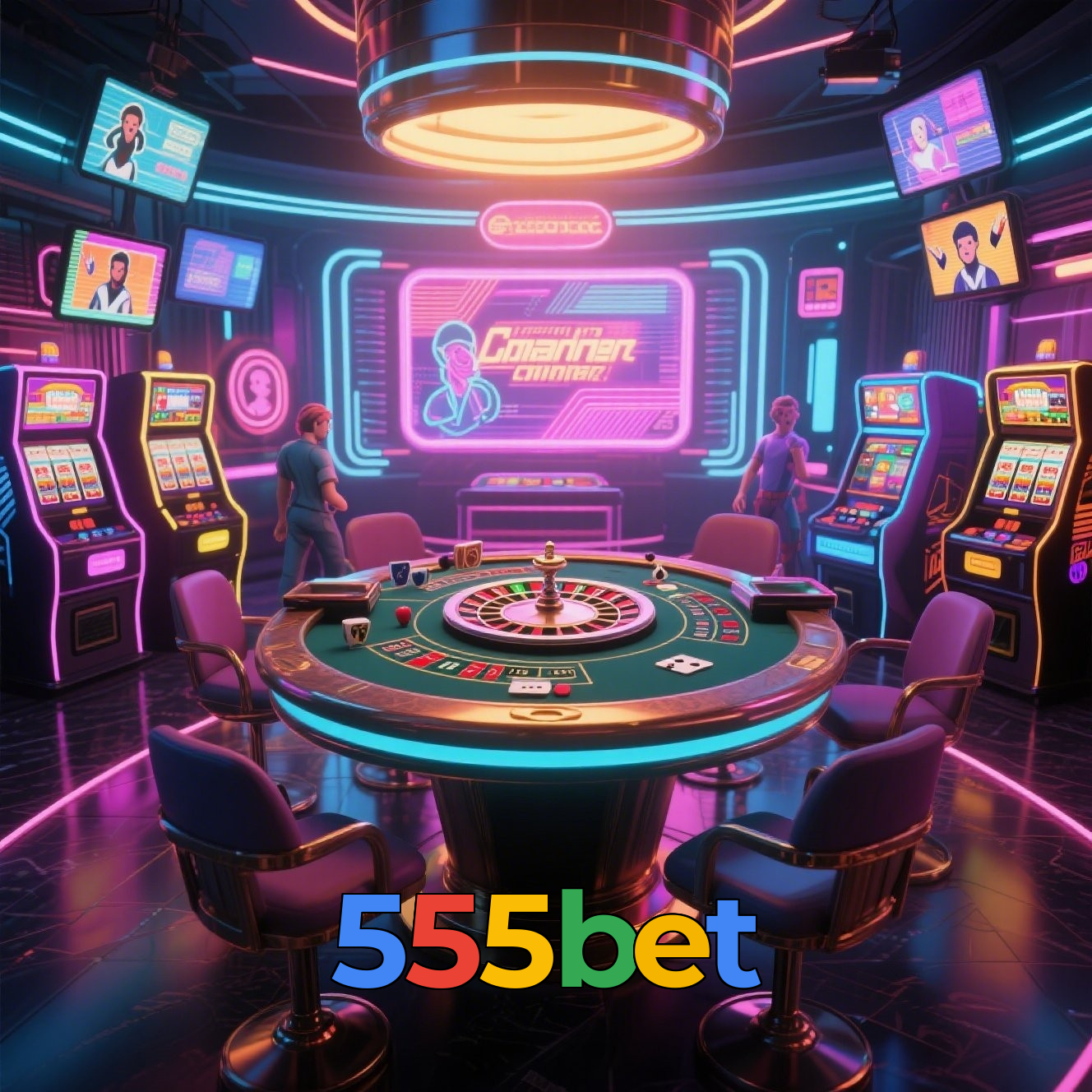 555bet：Jogue blackjack, aposte no futebol e vença com grandes prêmios!