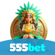 555bet：Aposte e vença no futebol online, o campo de grandes vitórias!