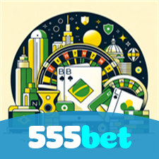 555bet：Jogue futebol online e sinta a adrenalina das grandes vitórias!