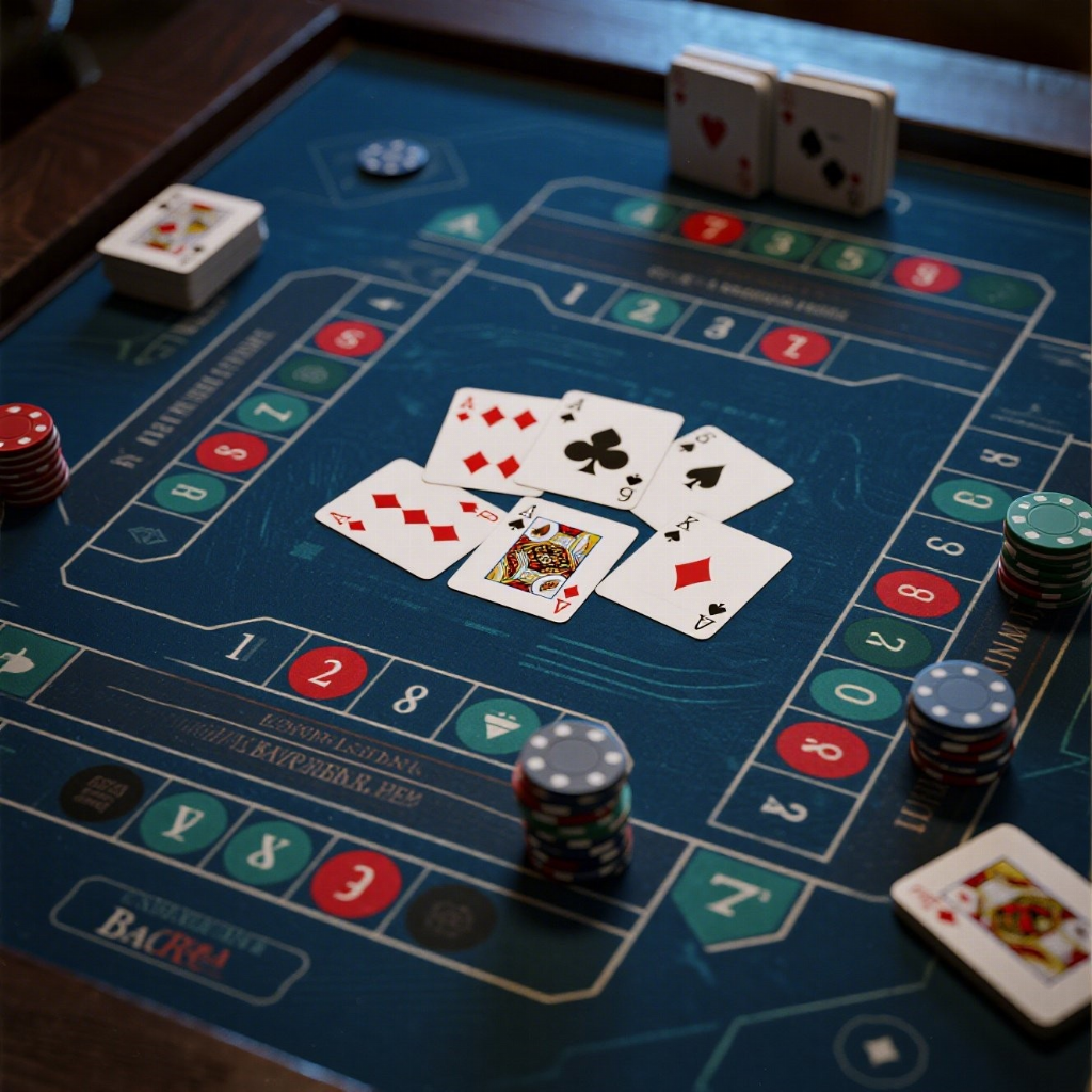 555bet:O cassino online mais confiável para você apostar no futebol e jogar poker!
