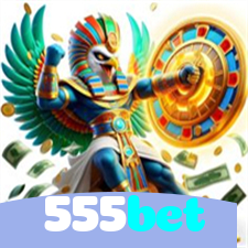 555bet：A emoção das slots online te espera! Gire e ganhe prêmios incríveis!