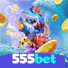 555bet：A sorte te espera! Aposte agora nas nossas roletas!