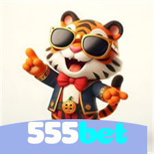 555bet：Apostas ao vivo no futebol e grandes prêmios nos melhores jogos de cassino!