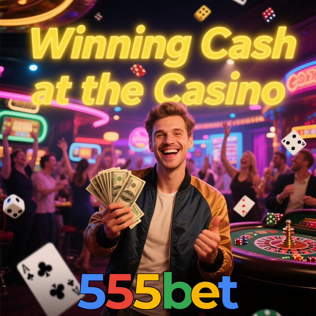 555bet:Aposte no futebol online e mostre seu talento para ganhar!