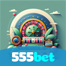 555bet：Diversão sem limites com roleta, blackjack e apostas em futebol ao vivo!