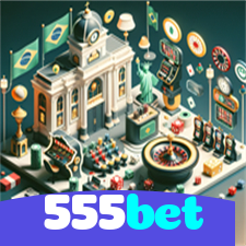 555bet：Sinta a adrenalina da roleta! Aposte e vença agora!
