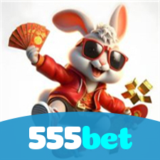 555bet：Apostas emocionantes no futebol e diversão garantida com roleta e poker!