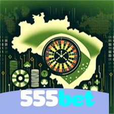 555bet：Vença na roleta e conquiste prêmios gigantes!