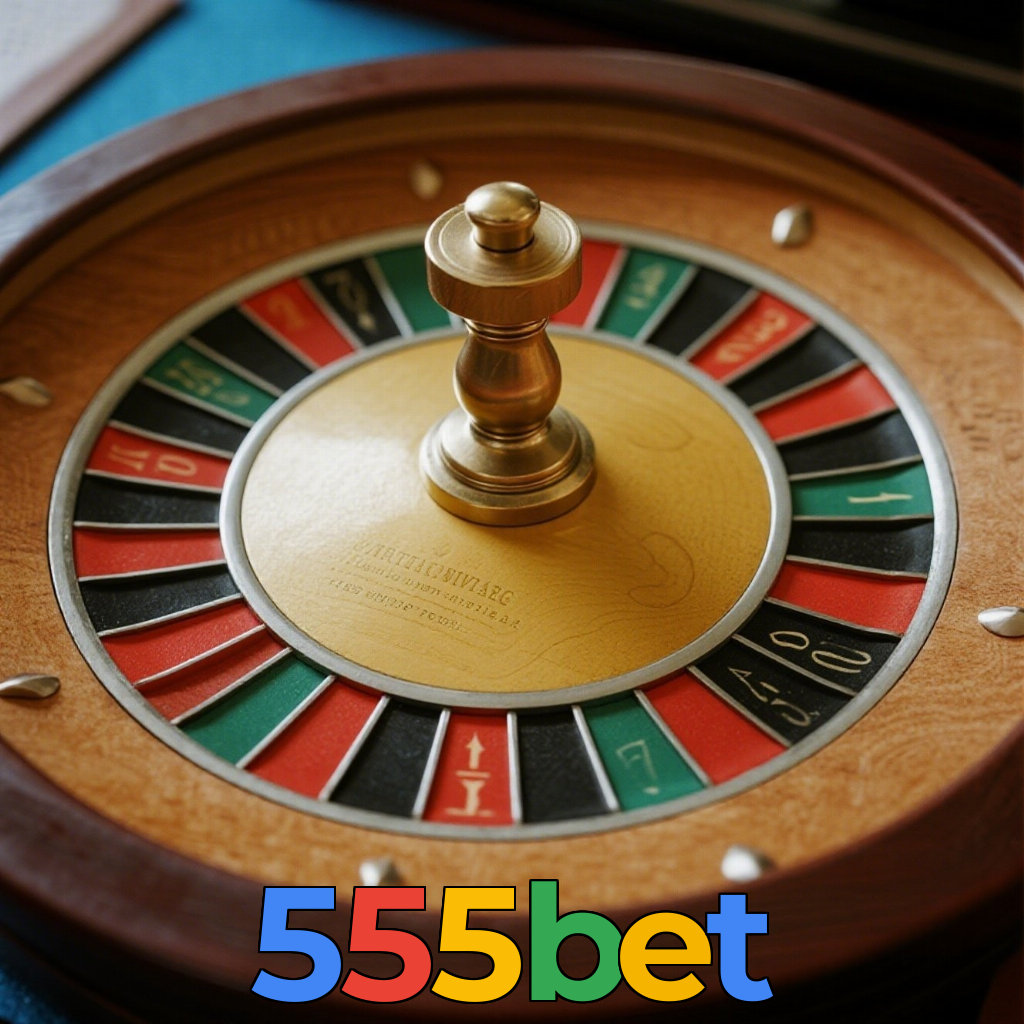 555bet:Jogue poker como um profissional e vença agora mesmo!