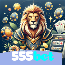 555bet：Sinta o futebol online e conquiste as maiores vitórias da sua vida!