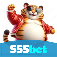 555bet：No futebol online, a sorte está ao seu lado para ganhar!