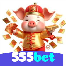 555bet：Jogue slots, aposte no futebol e ganhe prêmios incríveis no cassino online!