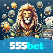 555bet：Aposte no futebol digital e sinta a emoção de vencer!