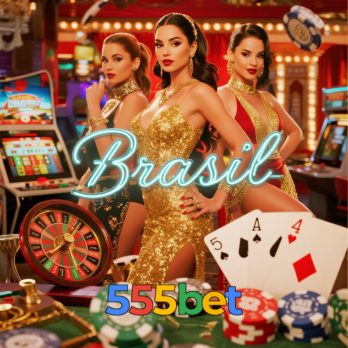 555bet：Vença no blackjack e prove que você é um verdadeiro mestre!