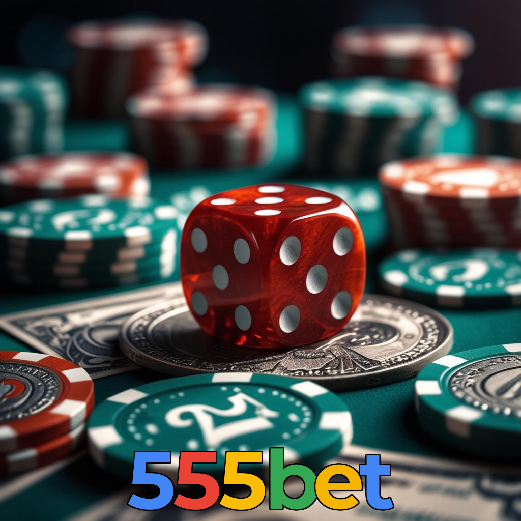 555bet:Jogue poker como um profissional e ganhe grandes prêmios!