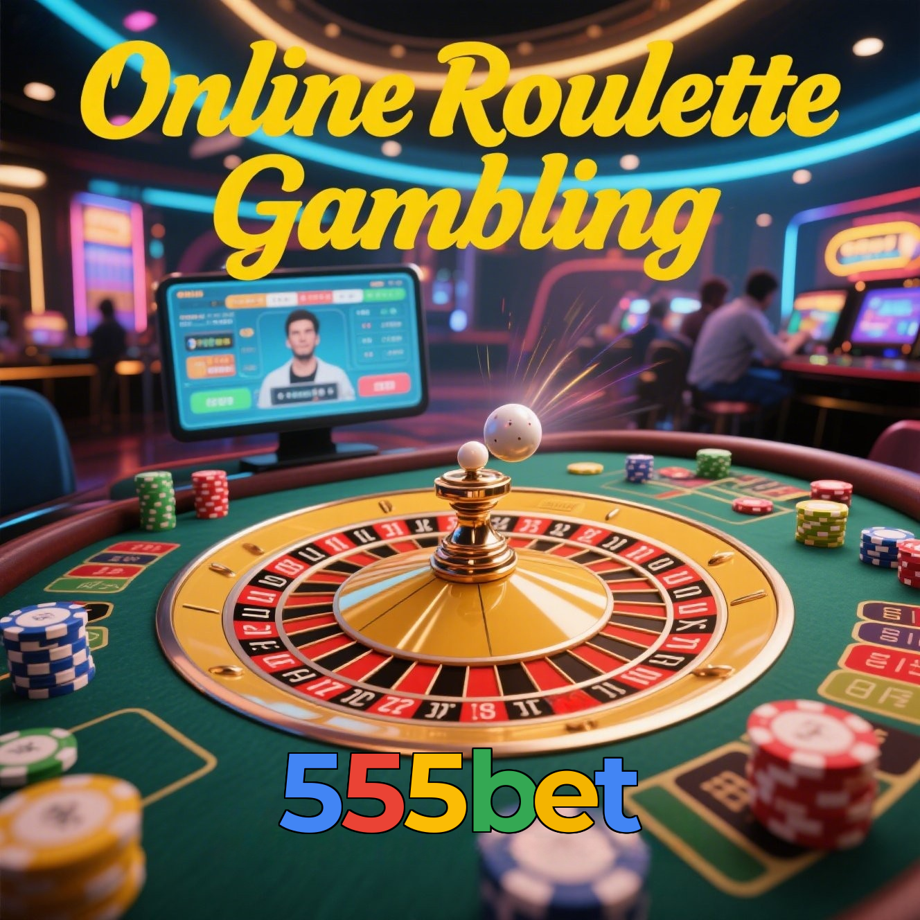 555bet：A diversão nunca para! Entre no nosso cassino e jogue os melhores jogos!