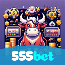 555bet：Jogue blackjack, aposte no futebol e conquiste grandes prêmios em nosso cassino!