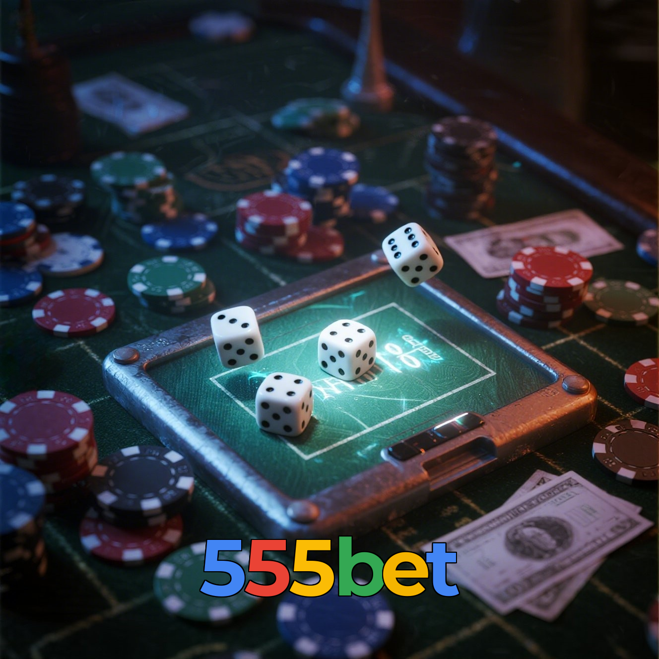 555bet：Jogue slots, poker e aposte no futebol para prêmios incríveis!