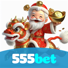 555bet：Divirta-se com poker, blackjack e aposte no futebol online!