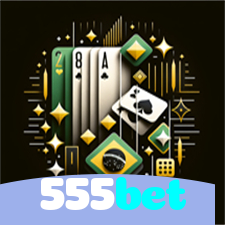 555bet：O melhor do futebol online com chances incríveis de vitória!
