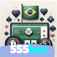 555bet：Cada giro nas slots pode ser uma grande vitória! Aposte agora!
