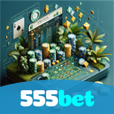 555bet：O cassino mais confiável para apostar no futebol e jogar slots!