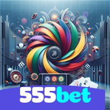 555bet：Aposte no futebol digital e sinta a emoção de vencer!