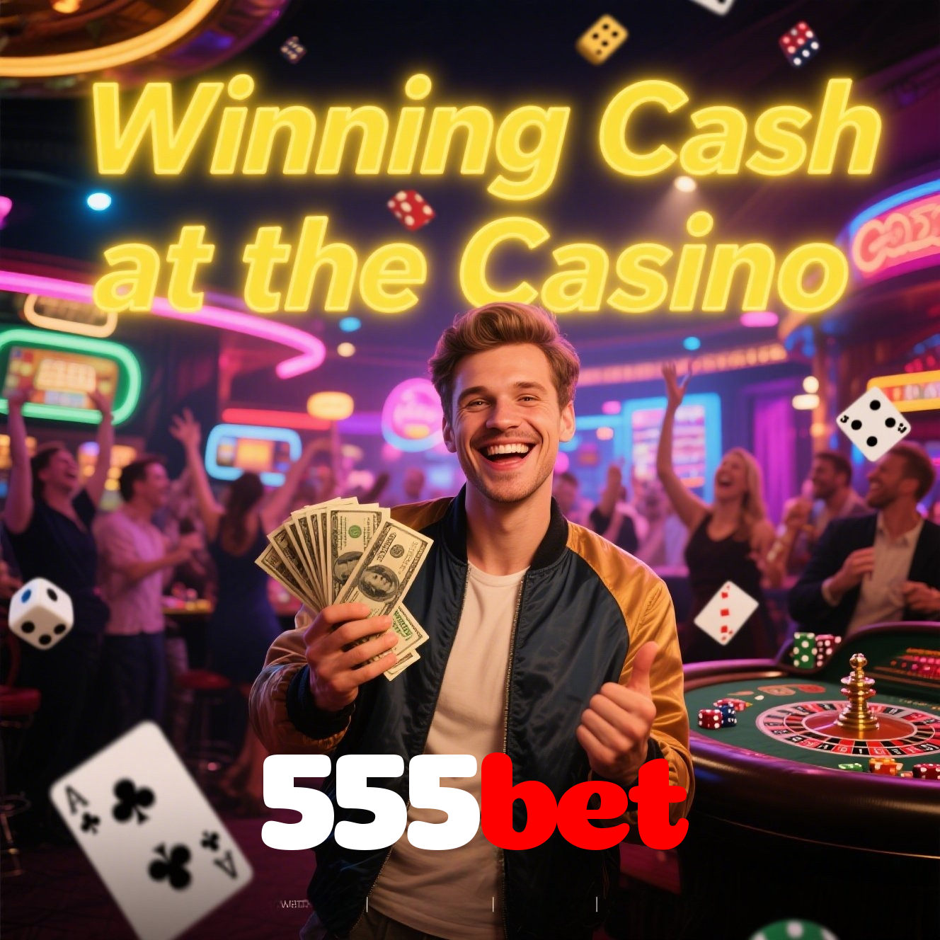 555bet：Onde sua sorte brilha: jogos de poker, roleta e apostas no futebol!