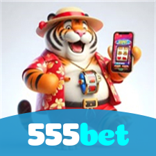 555bet：Divirta-se com slots e apostas ao vivo em futebol no nosso cassino online!