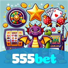 555bet：O melhor do cassino está ao seu alcance! Jogue agora!