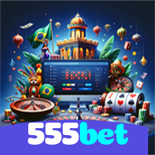 555bet：Vire um mestre do Blackjack e conquiste sua vitória!