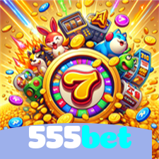 555bet：Divirta-se com blackjack, poker e apostas ao vivo em futebol no cassino online!