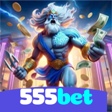 555bet：Aposte no futebol e ganhe em jogos de cassino como roleta e blackjack!