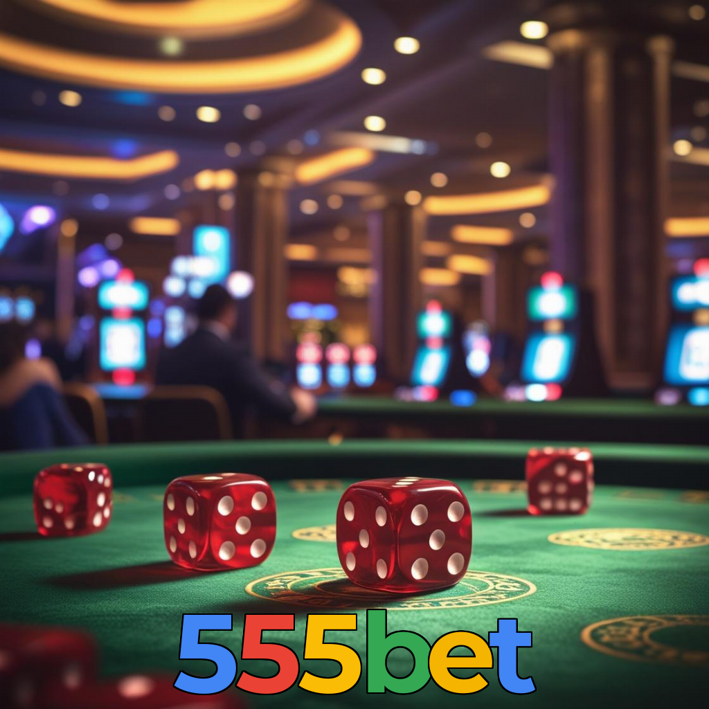 555bet:Cada giro nas slots é uma nova chance de mudar sua sorte!